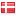 icopal.dk hosted country
